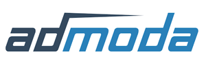 AdModa logo