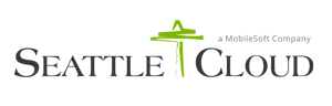 seattleclouds logo